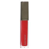 LAURA MERCIER Paint Wash Liquid Lip Colour - #Vermillion Red 6ml/0.2oz Orchid Pink