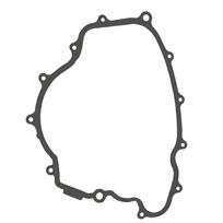 For Left Crankcase Cover For Cfmoto 500Cc ATV UTV SSV CF500 CF600 CF625 X5 X6 Z6 Uforce U6- Gasket 0180-014002 kaip parodyta spalva