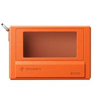 FIIO NEST-ECHO (SK-ECHO) / NEST-ECHO TPU Case for ECHO Music Player (not compatible with ECHO MINI)