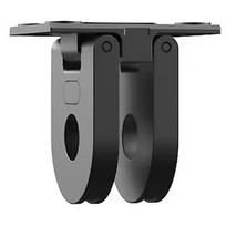 GoPro Replacement Folding Fingers HERO12 / HERO11 / HERO10 / HERO9 Black AJMFR-002