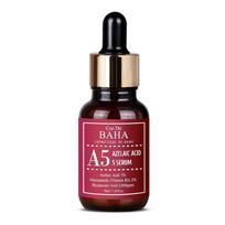 Cos De BAHA (A5) Azlaic Acid 5% serumas su niacinamidu 30ml (3 Parinktys) 1PCS black