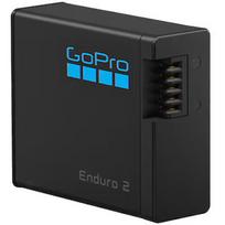 GoPro Enduro 2 Battery AGBAT-001
