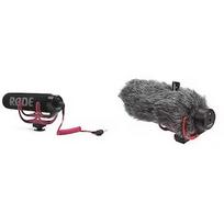 Rode VideoMic GO VMGO
