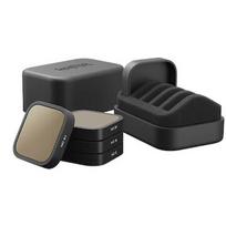 GoPro ND Filter 4-Pack (M-Series) AGNDF-001