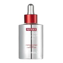 MEDI-PEEL Peptide 9 Volume Bio Tox Ampoule Pro Firming & Lifting Care 100ml