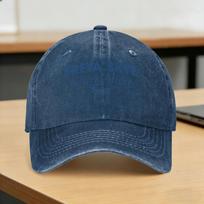 Baseball Cap Freya Skye Summer Streetwear Trucker Hat Stars Align Tour  Unisex Women Design Outdoor Gym Hot Sale Snapback Cap One Size gray