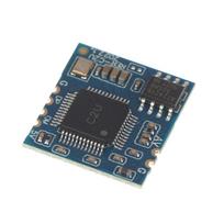 Analog Av Video To Digital Usb Camera Module Cvbs To Usb Chip For Uvc Drive-Free Board Accessories one size