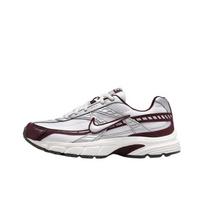 Nike Retro Breathable Soft Comfortable Shock Absorbing Wear Resistant Casual Shoes Unisex sneaker LB4688-111 37.5 gray