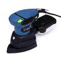 1200W Random Orbit Sander KD1667-Z