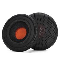 1 pair Breathable Earphone Cushions for Koss Porta Pro PP/KPH40/KSC35/KSC11/KSC17/KSC75 1 Pair Ear Pads