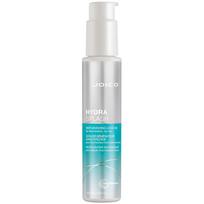 Joico HydraSplash Replenishing Leave-In - nenuplaunama drėkinamoji priemonė ploniems plaukams, 100 ml