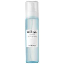SKIN1004 Madagascar Centella Hyalu-Cica Cloudy Mist - drėkinamoji veido dulksna, 120 ml