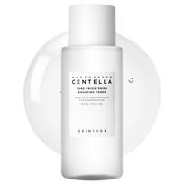 SKIN1004 Madagascar Centella Tone Brightening Boosting Toner - raminantis šveičiamasis tonikas, 210 ml