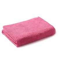 1-50pcs Microfiber Cleaning Cloth Dishwashing Cloth Household Rag Kitchen Bathroom Cleaning Towel Durable Absorbent Towel 3PCS