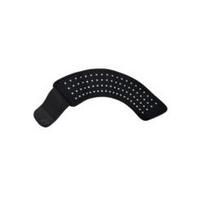 1pc Unique 660nm 850nm Equine Red Infrared Light Therapy Horse Hoof Wraps Red Light Therapy Pads for Horses juoda