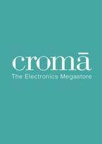 Croma Gift Card 1260 INR Key INDIA