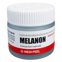 MEDI-PEEL Melanon X Cream 50ml MEDI-PEEL Melanon X Cream  1