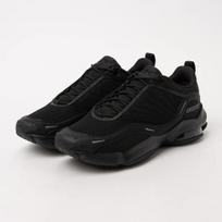 100244453 Reebok DMX Series 3000  Black 12 black