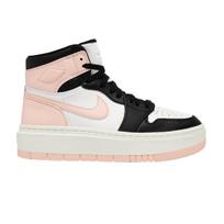 Jordan 1 Elevate High Black Atmosphere (Women's) 41 beige