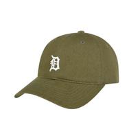 MLB Detroit Tigers baseball cap dark green 32CP77111-46K žalia