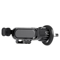 Universal Gravity Car Phone Holder for Air Vent