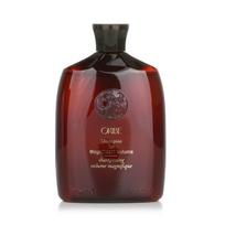 ORIBE Shampoo For Magnificent Volume 250ml/8.5oz