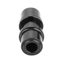 Aluminium Alloy Rear Shock Mount  Hardware High Strength Bushing Rear Shock Mount  Bicycle Repair 41.4*8mm