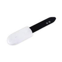Smart Soil Moisture Meter Indoor Outdoor Plant Lawn Flower Monitor Garden Tool pack-1