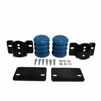SSR-610-40 Pagalbinė spyruoklė Galinės oro pagalbos spyruoklės Nissan Frontier Titan Tacoma Tundra Hilux Mitsubishi Triton 2/4WD SSR-623-40 blue