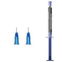 LANRUI M200 3ML Scratch Repair Liquid for Mobile Phone Repair Camera Spots Scratches Stains Corruption Repair Liquid Tool M200 gray
