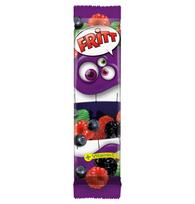 Fritt Wildberry Soluble Chewing Gum 70