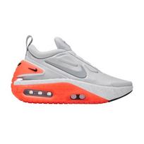 Vyriški sportbačiai Nike Adapt Auto Max 'Infrared' 38.5 white