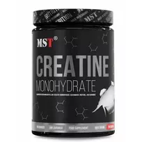 MST Creatine Monohydrate (1000 g.)