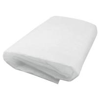 Electrostatic Air Filter for Air Conditioner Floor Vents Traps Dusts Particles Ensures Clean Indoor Air Quality