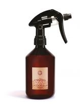 LOCHERBER MILANO kvapų purškiklis „Citrus Coral“ 500 ml