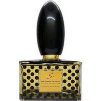 S. Strikes The Notes - NAKED BANANA Kvepalai Elixir 100 ml female