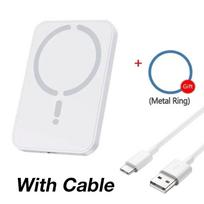 Xiaomi Car Air Vent Magnetic GPS Phone Holder Stand Wireless Charger For Magsafe iPhone 17 16 15 14 13 12 Pro Max Cell Fast Charging