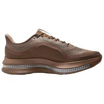 Nike Pegasus Premium kvėpuojantys ir atsparūs bėgimo bateliai vyriški rudi IQ5691-200 43 black