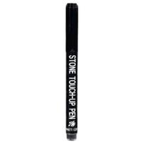 Quick-Drying Tombstone Touch Up Paint Pen Tombstone Inscription Pen  Inscription Restoration juoda