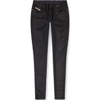 DIESEL 2060 D Strukt Jeans A11881068LP-02 32 black