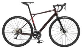 Dviratis GT GRADE ELITE (G11501M10/BUR)