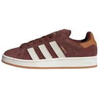 adidas Campus 00s Fox Brown Off White Rustic Orange Men Sneakers JS3785 42⅔ white