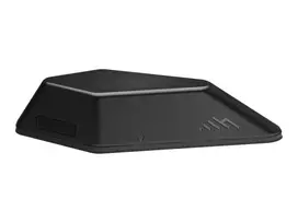 Cradlepoint R2105 5G Outdoor Router su Wi-Fi 6 ir 5 metų NetCloud Mobile Performance Essentials + Advanced Plan
