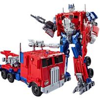 JINJIANG 19cm New Transformation Robot Toys boy Anime Movie Action Figure Series Car Tank Airplane Figure Children Gift JJ716