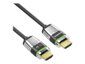 PureLink FiberX Series HDMI 4K ULS Fiber Extender Cable 20m LSZH