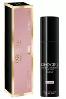 Carolina Herrera Good Girl Blush Parfum 10 ml