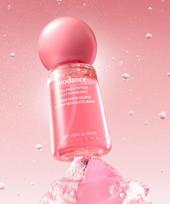 Kolageno peptido želė serumo dulksna 50 ml pink