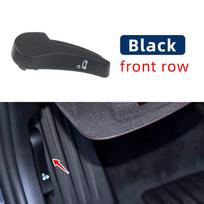 Engine Hood Bonnet Release Handle Lever Bracket 51237390755 For BMW G30 G38 G32 525i 530i 730i 740i 2017- juoda
