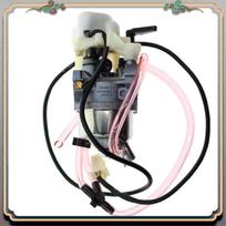 Reliable-Carburetor For Honda EB2000I EB2000IT1 EU2000I EU2000IK1 EU2000IT1 Generator 16100-Z0D-D03 sidabras
