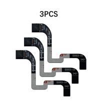 For Bambu Lab P1S Sensor Accessories Extruder Filament Sensor Replacement P1P Hall Switch Board for Bambu P1 Series